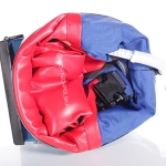 hełm res3 resin do piaskowania kortechpolska.webp