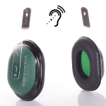 hełm do piaskowania res-3GOH res resin kortechpolska maska (2).webp