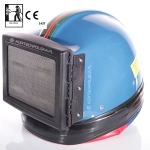 hełm res3 resin do piaskowania kortechpolska (10).webp