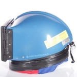 hełm res3 resin do piaskowania kortechpolska (9).webp