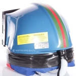 hełm res3 resin do piaskowania kortechpolska (8).webp