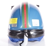 hełm res3 resin do piaskowania kortechpolska (7).webp