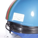 hełm res3 resin do piaskowania kortechpolska (6).webp