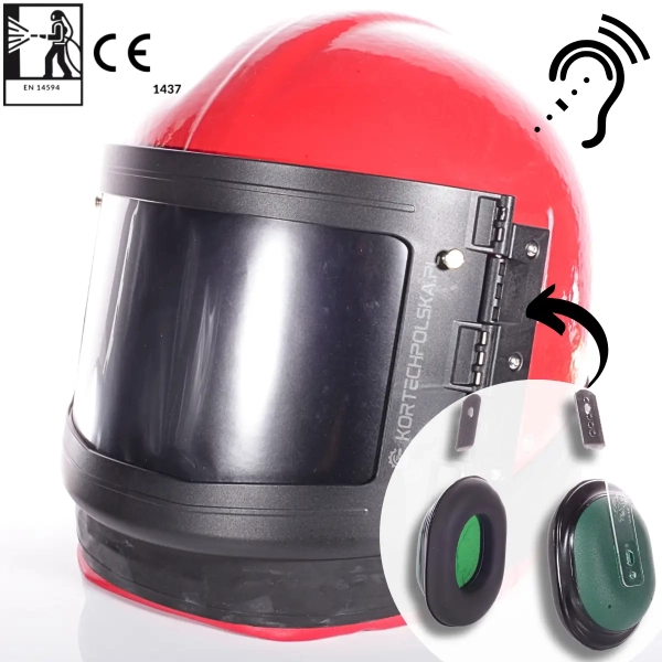 hełm do piaskowania res4goh resin res kortechpolska (1).webp