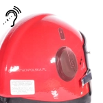 hełm do piaskowania res4goh resin res kortechpolska.webp