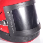 hełm RES4G resin kortechpolska (4).webp