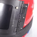 hełm RES4G resin kortechpolska (2).webp