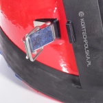 hełm RES4G resin kortechpolska (1).webp