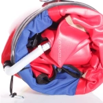 hełm RES4 resin kortechpolska.webp