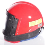 hełm RES4G resin kortechpolska (8).webp