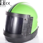 hełm res4 resin kortechpolska (10).webp