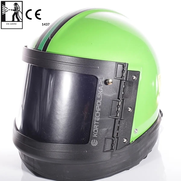 hełm res4 resin kortechpolska (10).webp