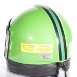 hełm res4 resin kortechpolska (8).webp