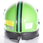 hełm res4 resin kortechpolska (7).webp