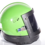 hełm res4 resin kortechpolska (6).webp