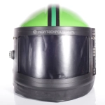 hełm res4 resin kortechpolska (4).webp