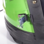 hełm res4 resin kortechpolska (3).webp