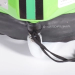 hełm res4 resin kortechpolska (1).webp