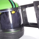 hełm res4 resin kortechpolska (2).webp