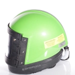 hełm res4 resin kortechpolska (9).webp