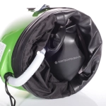 hełm res4 resin kortechpolska (5).webp