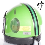 hełm do piaskowania resin RES4OH kortechpolska res (1).webp