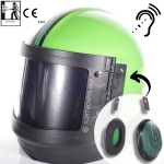 hełm do piaskowania resin RES4OH kortechpolska res.webp