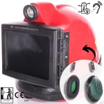 hełm do piaskowania res3 z latarką resin kortechpolska (8).webp