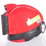 hełm do piaskowania res3 z latarką resin kortechpolska (7).webp