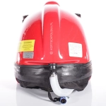 hełm do piaskowania res3 z latarką resin kortechpolska (6).webp