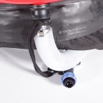 hełm do piaskowania res3 z latarką resin kortechpolska (5).webp