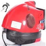 hełm do piaskowania res3 z latarką resin kortechpolska (4).webp