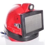 hełm do piaskowania res3 z latarką resin kortechpolska (3).webp