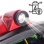 hełm do piaskowania res3 z latarką resin kortechpolska (2).webp