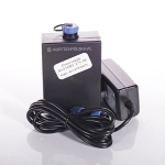 hełm do piaskowania res3 z latarką resin kortechpolska (1).webp