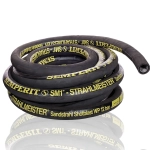 wąż semperit sm1 do piaskowania kortechpolska (1).webp