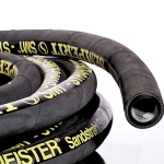 wąż semperit sm1 do piaskowania kortechpolska.webp