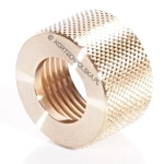 nakrętka dyszy do pistoleu BNP