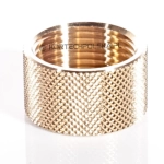 złącze do pistoletu bnp gw clemco kortechpolska (2).webp