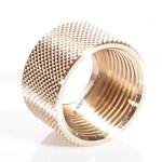 złącze do pistoletu bnp gw clemco kortechpolska (3).webp