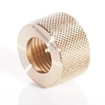 złącze do pistoletu bnp gw clemco kortechpolska (4).webp