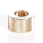 złącze do pistoletu bnp gw clemco kortechpolska (5).webp