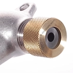 złącze do pistoletu bnp gw clemco kortechpolska.webp