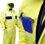 kombinezon do piaskowania kortechpolska3 (1).jpg