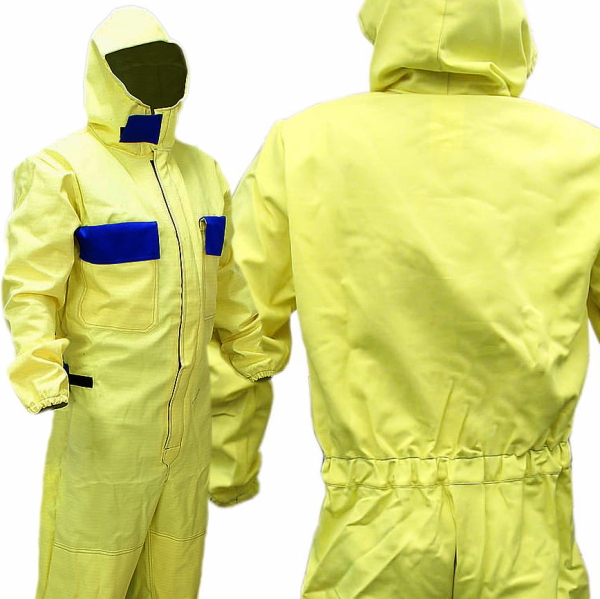 kombinezon do piaskowania kortechpolska3 (2) (1).jpg