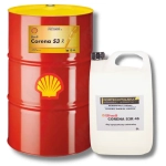 olej shell corena s3r46 kortechpolska.webp