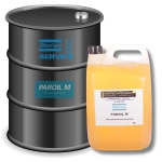 olej paroil m kortechpolska.webp