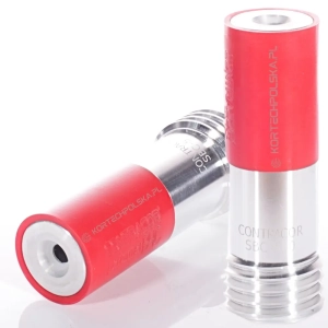 dysza Contracor SBC-5.0 (5 mm)