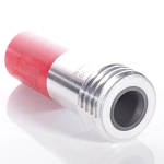 dysza do piaskowania 5mm contracor kortechpolska.webp