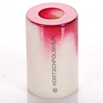 dysza do piaskowania ceramiczna 11mm bnp clemco kortechpolska (5).webp